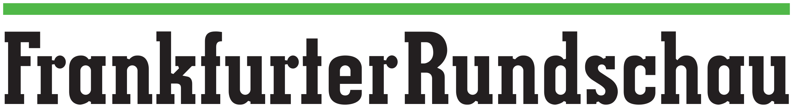 Frankfurter_Rundschau_logo.svg