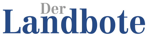 Logo_des_Landboten.svg