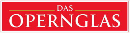og_logo_klein